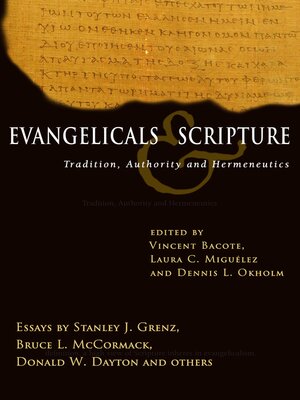 cover image of How Many Isaiahs Were There and What Does It Matter?: Prophetic Inspiration in Recent Evangelical Scholarship